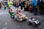 Thumbs/tn_Optocht Den Bosch 184.jpg
